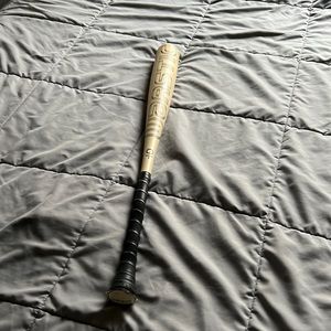 BONESABER ONCE PIECE USSSA 30inch -10